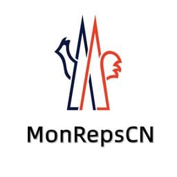 monrepscn website.